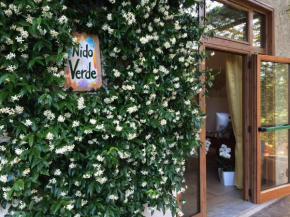 Nido Verde